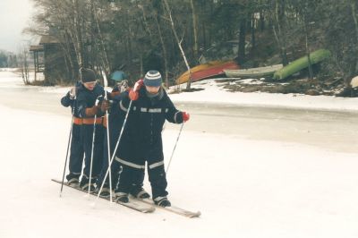 TallvV_004.jpg