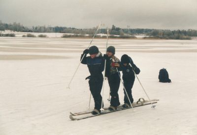 TallvV_005.jpg