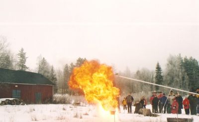 TallvV_006.jpg