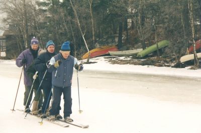 TallvV_008.jpg