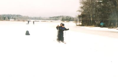 TallvV_009.jpg