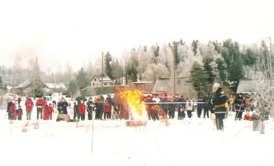 TallvV_010.jpg