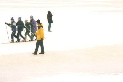 TallvV_013.jpg
