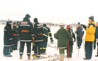 TallvV_014.jpg