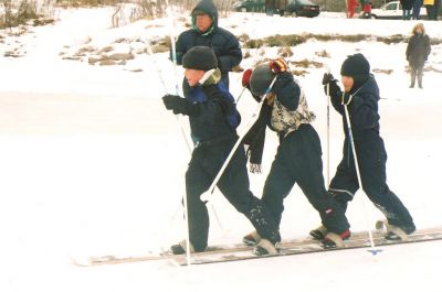 TallvV_015.jpg