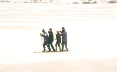 TallvV_016.jpg