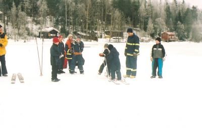 TallvV_021.jpg
