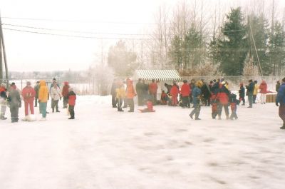 TallvV_022.jpg