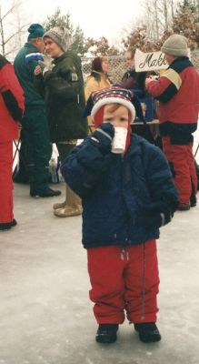 TallvV_025.jpg