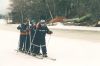 TallvV_004.jpg