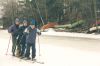 TallvV_008.jpg