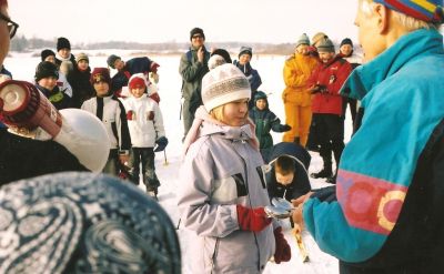 huashast_002.jpg