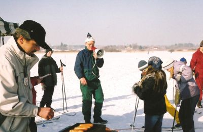 huashast_006.jpg