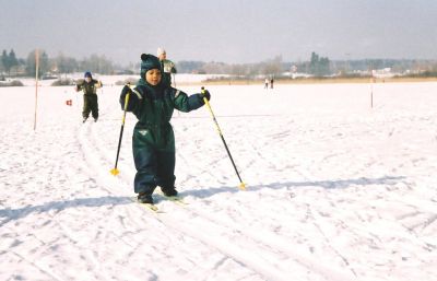 huashast_010.jpg