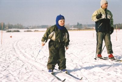huashast_011.jpg