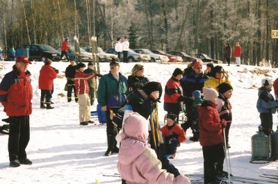 huashast_015.jpg