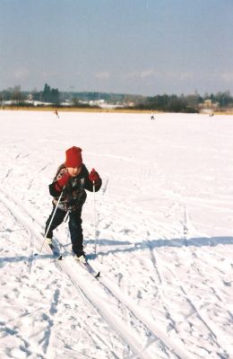 huashast_017.jpg