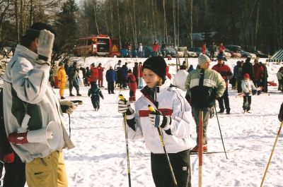huashast_018.jpg