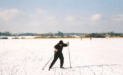 huashast_021.jpg