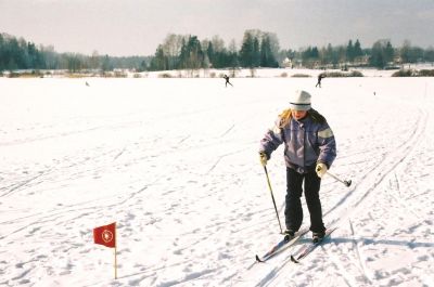 huashast_023.jpg