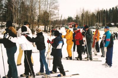 huashast_037.jpg