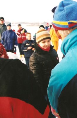 huashast_042.jpg