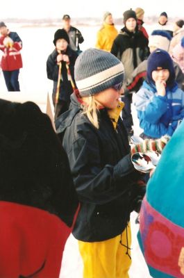 huashast_045.jpg