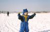 huashast_012.jpg