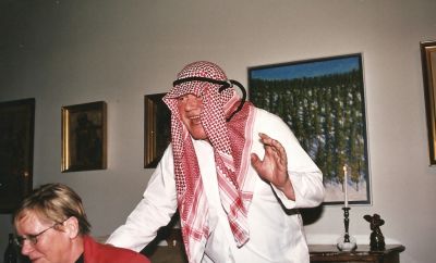 lisasat_006.jpg
