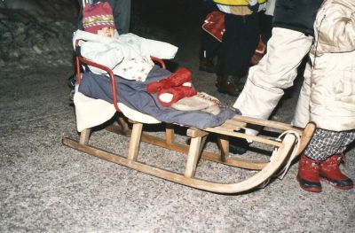 lisasat_023.jpg