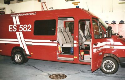 paloauto_002.jpg