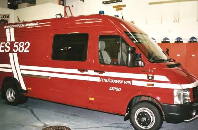 paloauto_004.jpg