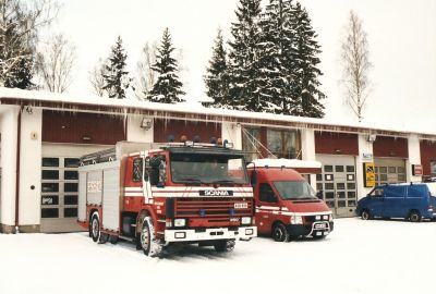 paloauto_007.jpg