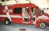 paloauto_002.jpg