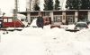 paloauto_006.jpg