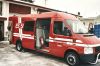 paloauto_009.jpg