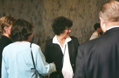 Nolvis_034.jpg