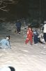 Nolvis_007.jpg