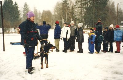 wuiwuiwui_009.jpg