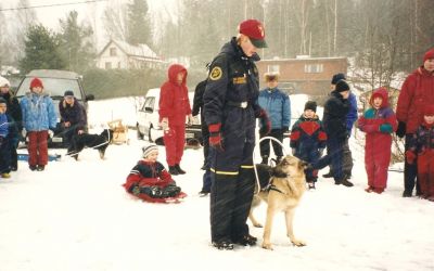 wuiwuiwui_010.jpg