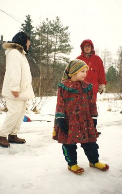 wuiwuiwui_011.jpg