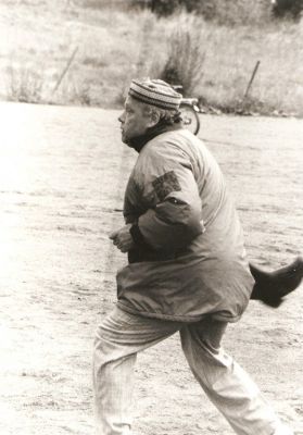 wuiwuiwui_013.jpg