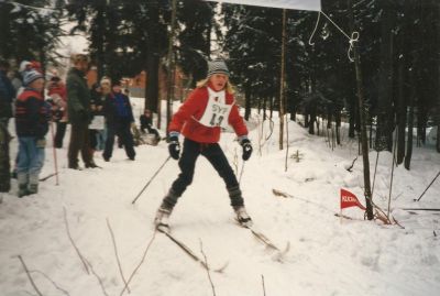 itrtri_001.jpg