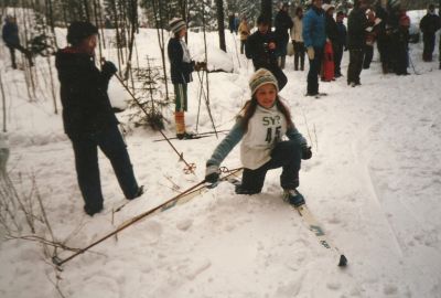 itrtri_003.jpg