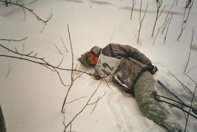 itrtri_004.jpg