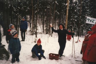 itrtri_005.jpg