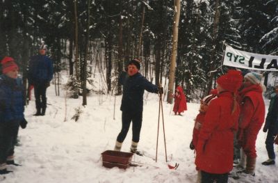 itrtri_006.jpg