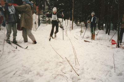 itrtri_007.jpg