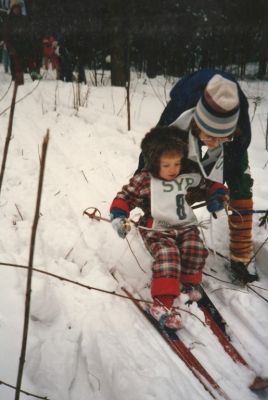 itrtri_008.jpg