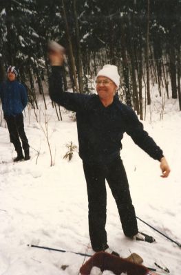 itrtri_009.jpg